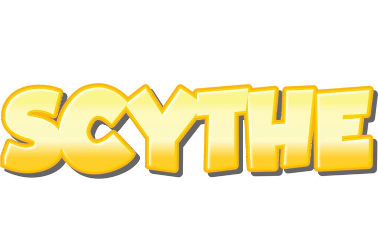 Growtopia Logo