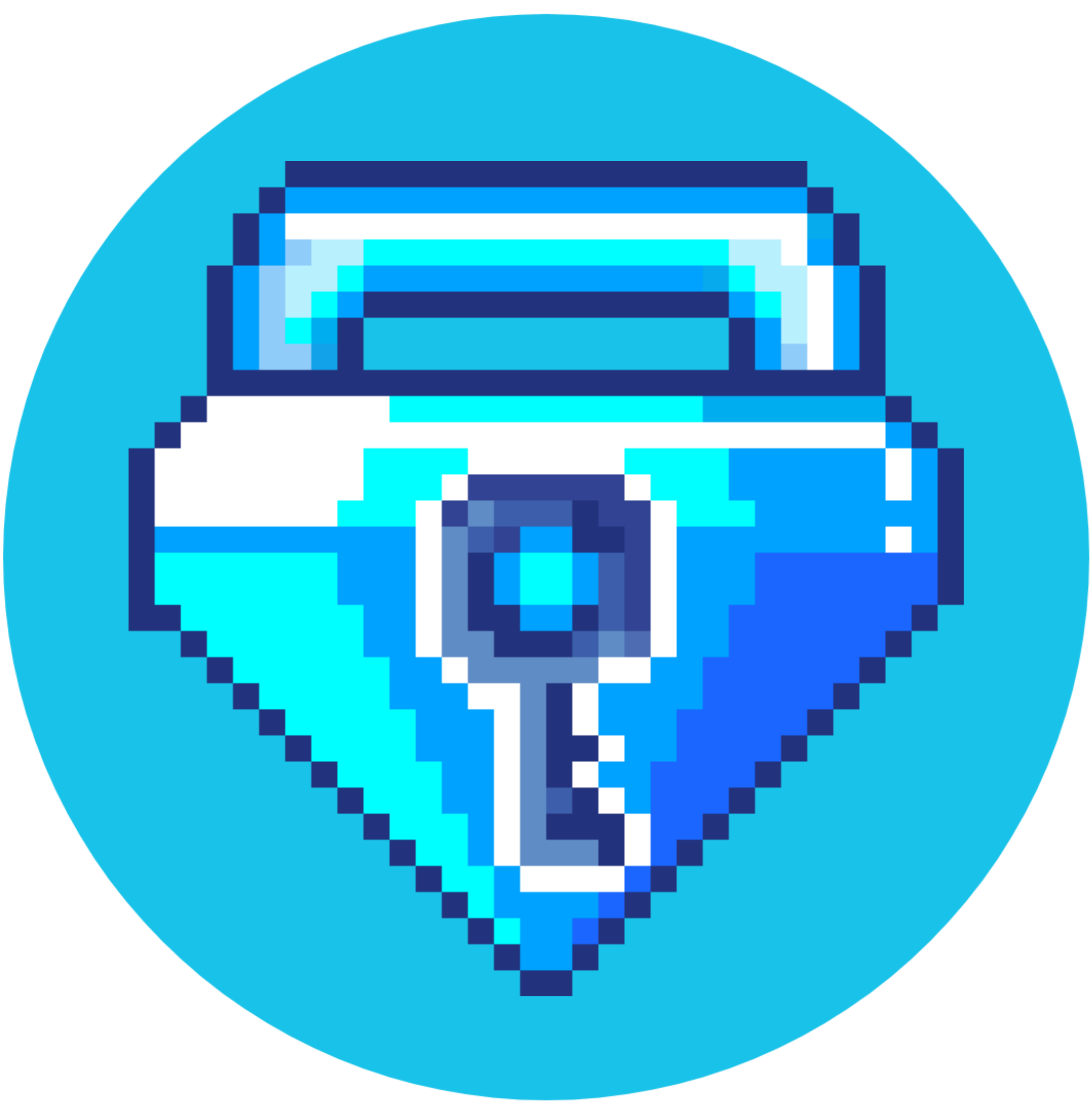 Growtopia Megaphone