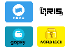 Growtopia Payment Methods