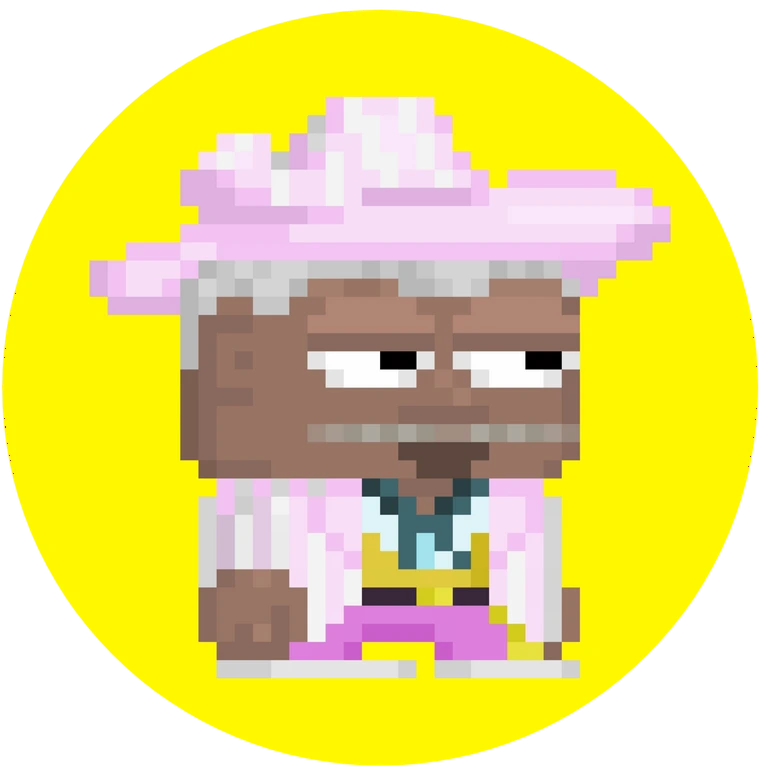 Growtopia Shop