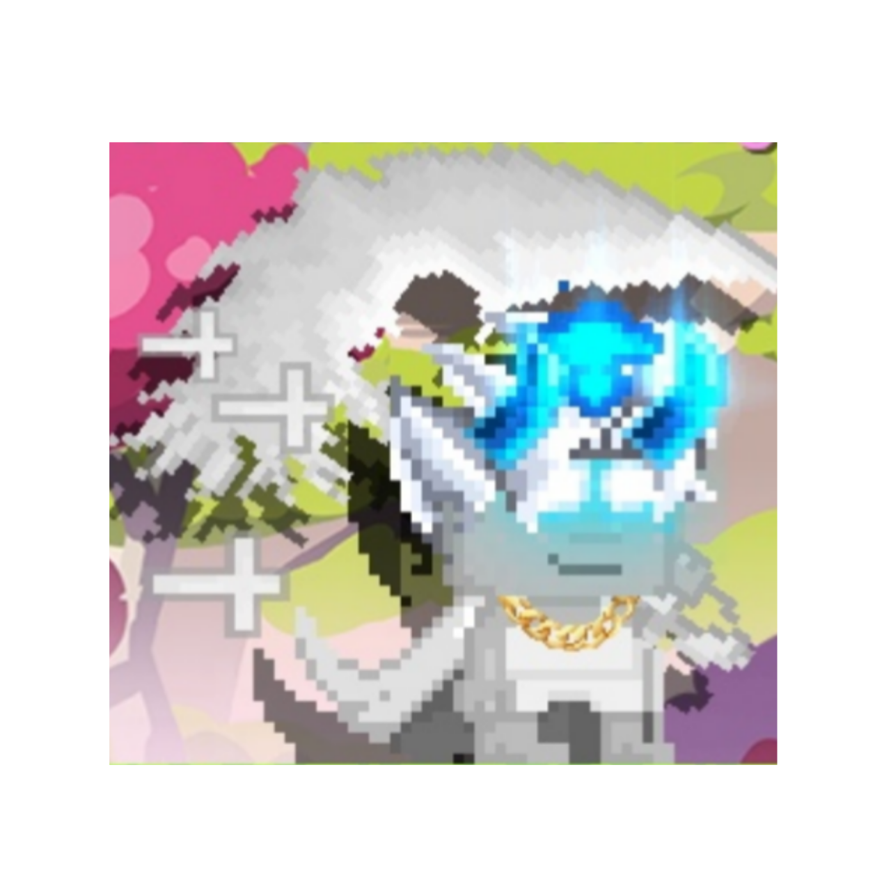 growtopia private server