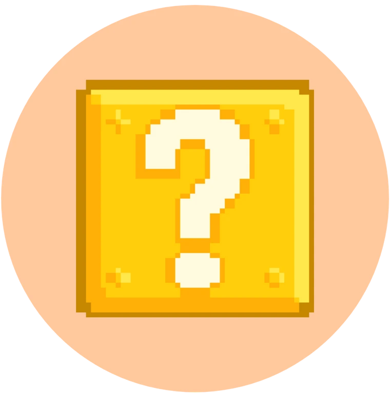 Growtopia how to play